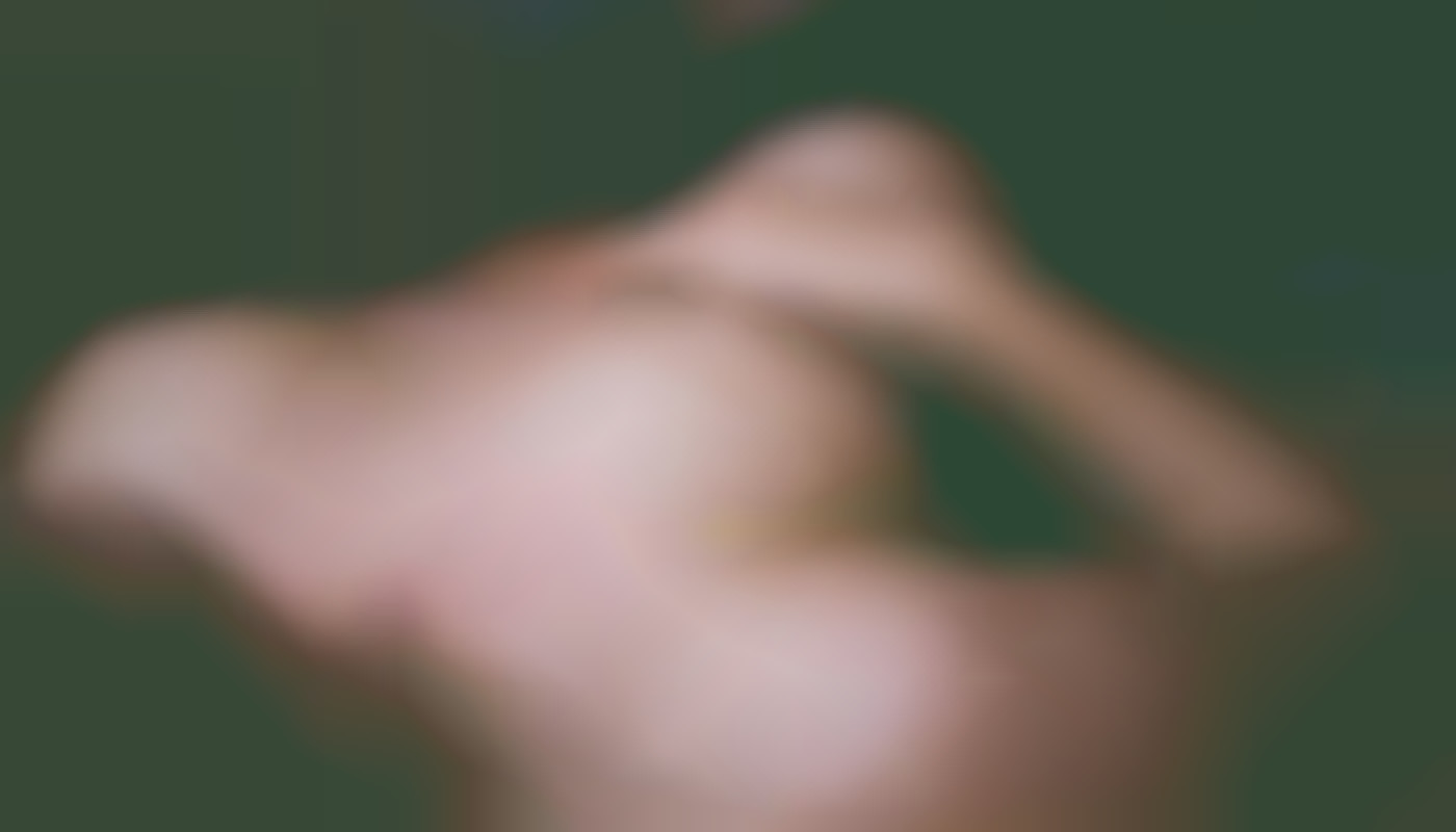 Fetish - A Beginners Guide To Safe Practices In Fetish Exploration