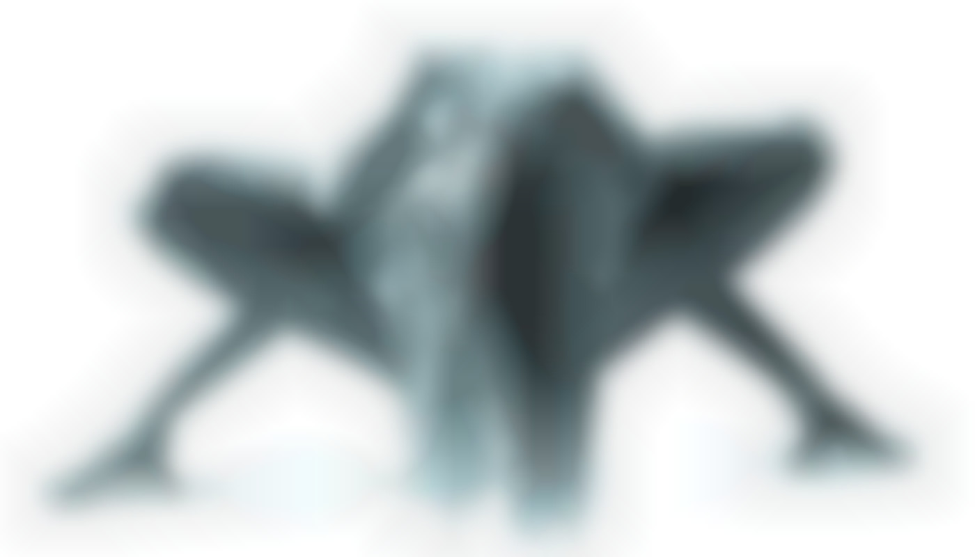 Unclassified - Exploring The Evolution And Appeal Of Adult Interactive Entertainment