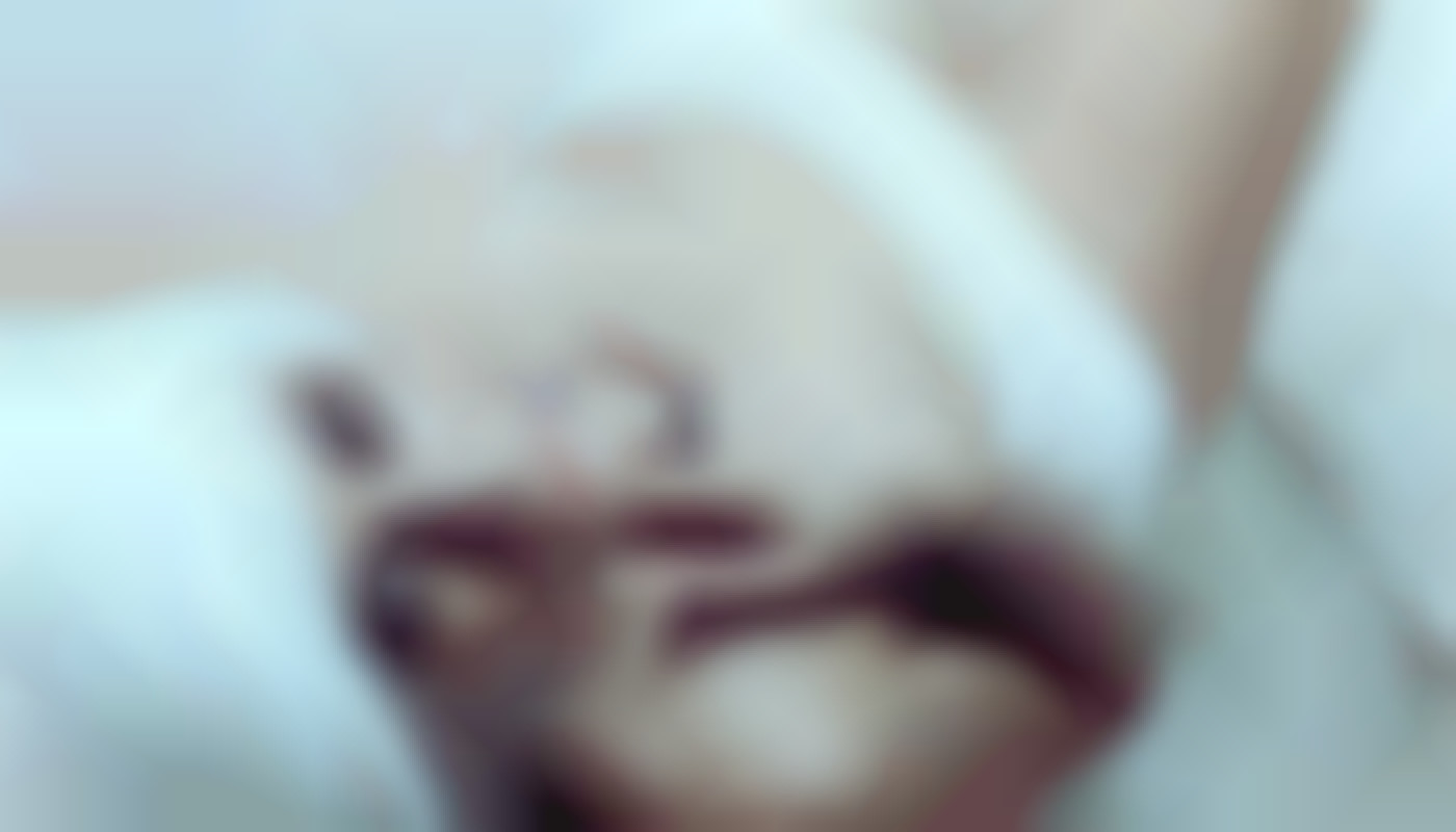 Unclassified - Exploring Trends In Adult Interactive Entertainment Online