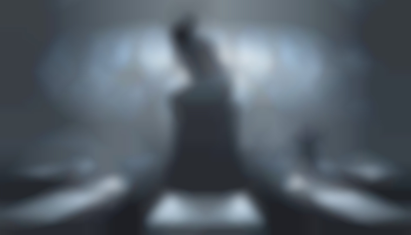 Unclassified - How Advanced AI Is Transforming Adult Entertainment Industries